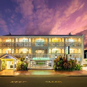 https://city-terraces-cairns.cairnshotels4all.com