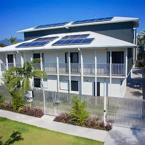https://mihaven-shared-living-gatton-st.cairnshotels4all.com