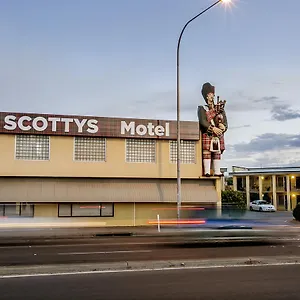 https://comfort-inn-scottys.adelaidehotels-au.com