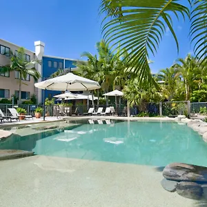 https://portobello-by-the-sea-hotel.hotelssunshinecoast.net