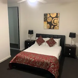 https://rnr-serviced-apartments-adelaide.adelaidehotels-au.com